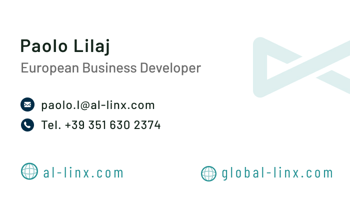 AL-LINX